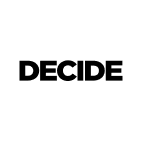 DECIDECircle