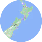 NZMap