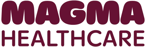 Magma Healthcare